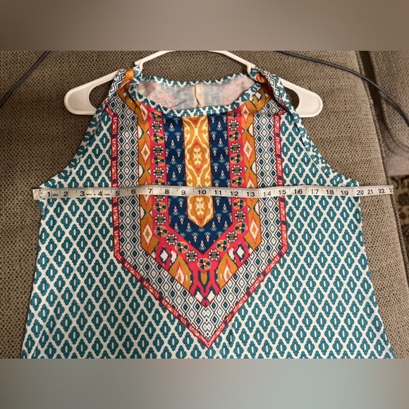 Pretty sundress - Picture 7 of 7